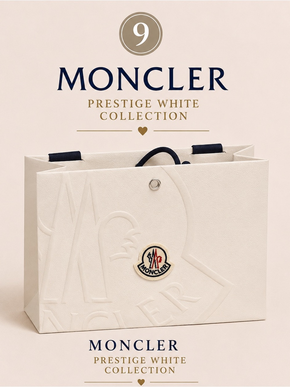 Pick your Shopping Bag ! - Picture 9 of 9